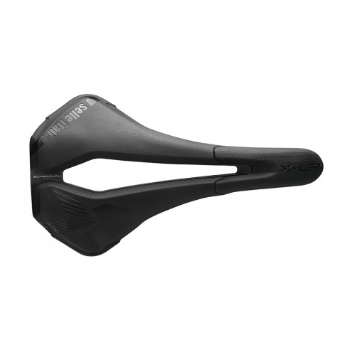 X-LR Air Cross TM Superflow L3 Neg