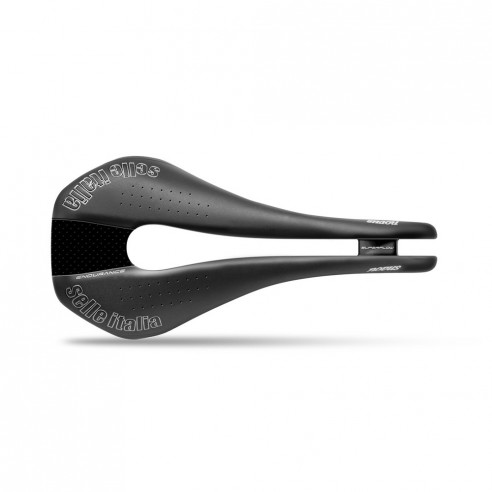 NOVUS Endurance TM Superflow L3 Neg