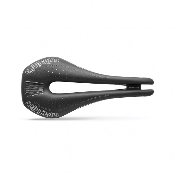 NOVUS Endurance Superflow L3 Neg