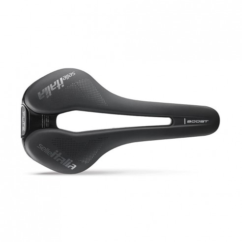 FLITE Boost Superflow TM L3 Neg