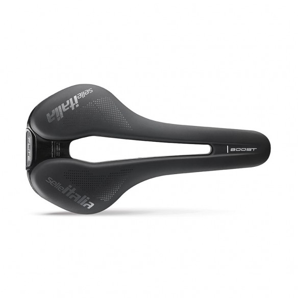 FLITE Boost Superflow TM L3 Neg