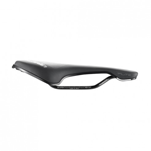 FLITE Boost Superflow TM L3 Neg