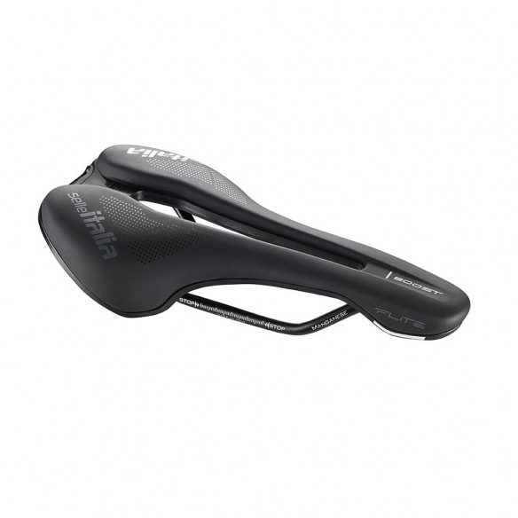FLITE Boost Superflow TM L3 Neg