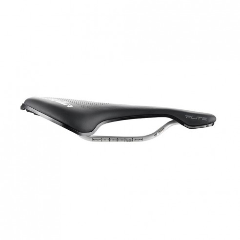Flite Boost Superflow L3 Neg