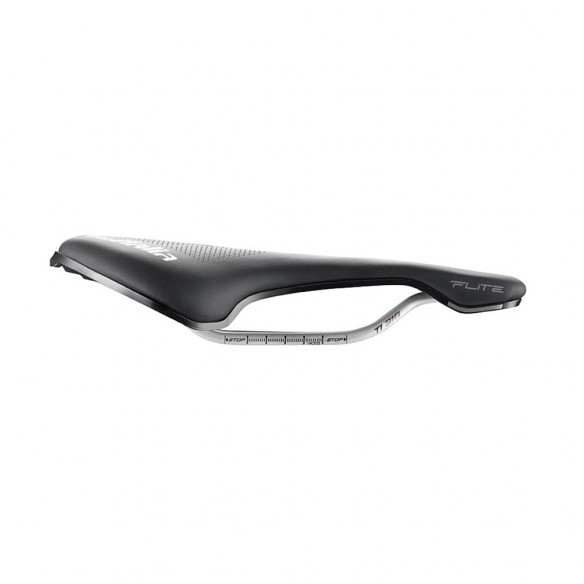 Flite Boost Superflow L3 Neg