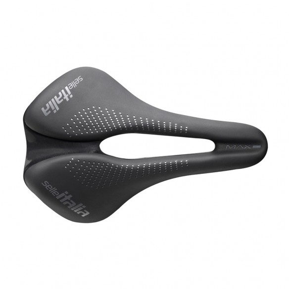 Max Novus Evo Boost TI 316 Superflow