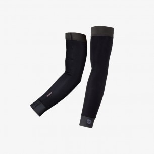Manguitos thermodress rubba