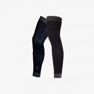 Perneras thermodress rubba