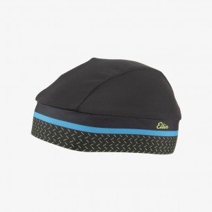 Sotocasco Survivor winter negro azul