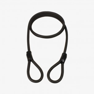 Cable Seguridad Eltin 10X1800 2
