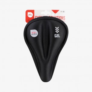 Fundas De Sillín Gel Ajustable 2