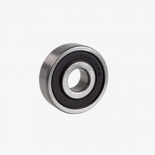 Rodamiento ABEC 3 6200 LLB - 10x30x9