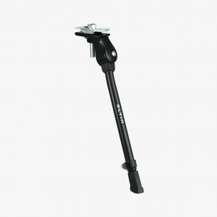 Caballete bicicleta central Citizen LITE