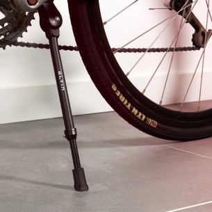 Caballete bicicleta central Citizen LITE 2