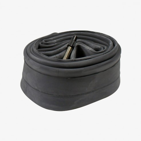 Cámara 26X1.95/2.125 V. Presta Butylo