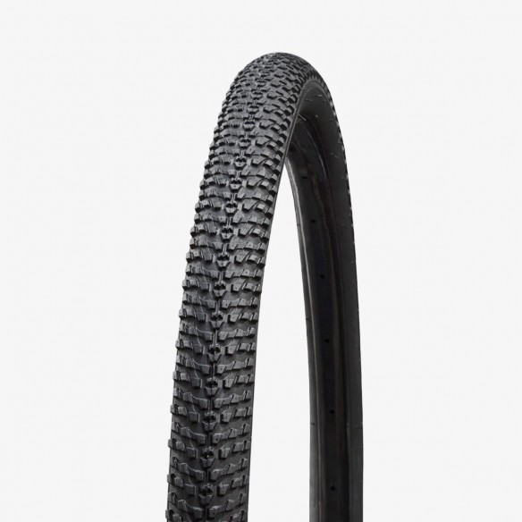 Cubierta MTB LTN Mellow Stone 29 x 2.10