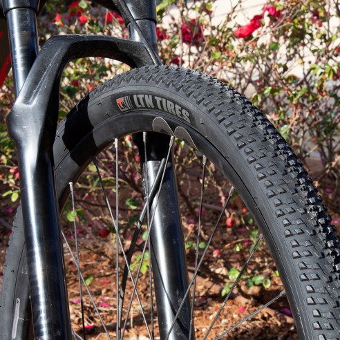 Cubierta MTB LTN Mellow Stone 29 x 2.10