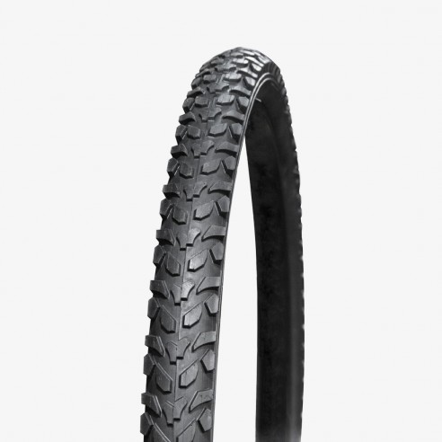 Cubierta MTB LTN Rock Hunter 26 x 2.10