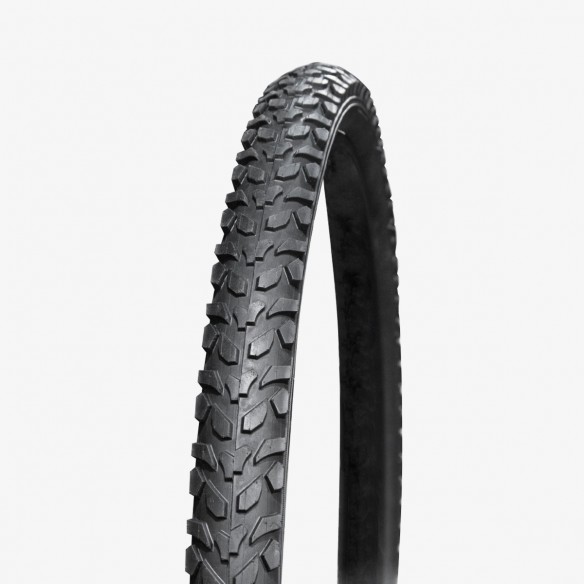 Cubierta MTB LTN Rock Hunter 26 x 2.10