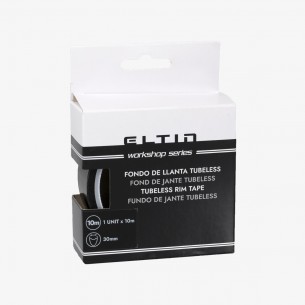 Cinta Tubeless 10m 30mm 2