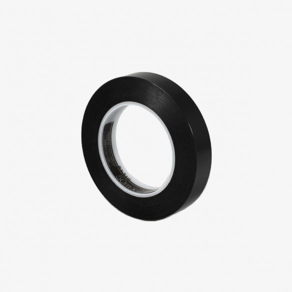 Cinta Tubeless 50m 21mm
