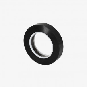 Cinta Tubeless 50m 23mm