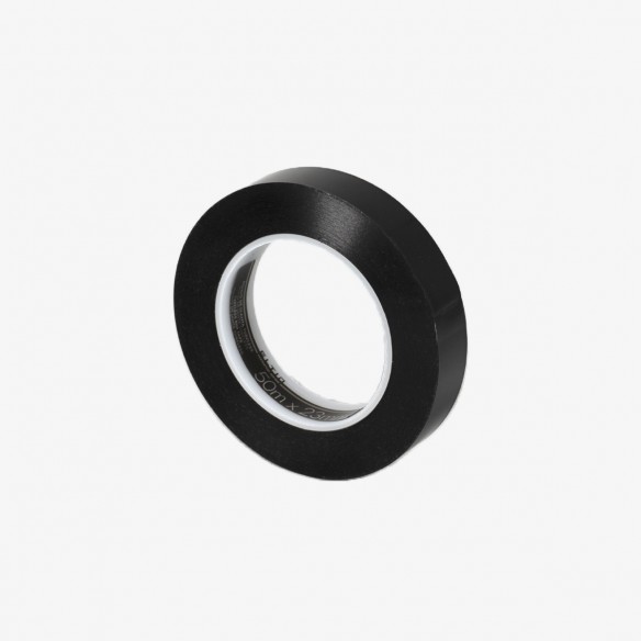 Cinta Tubeless 50m 23mm