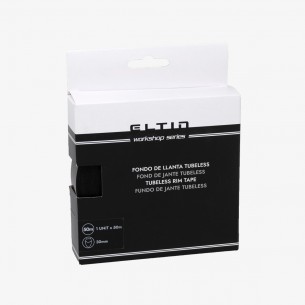 Cinta Tubeless 50m 30mm 2