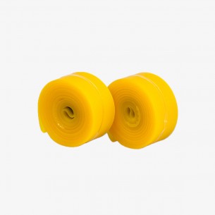 Fondo de Llanta 27,5x20mm - Pack 2ud