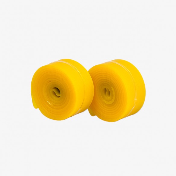 Fondo de Llanta 29x20mm - Pack 2ud