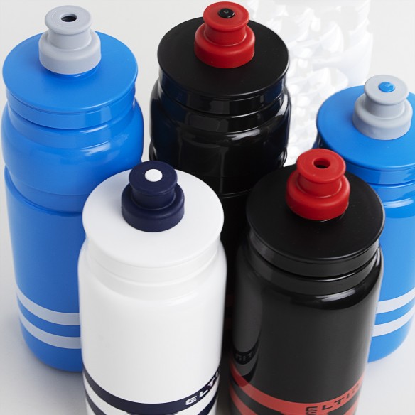 Bidón 750ml Eltin Az Celeste