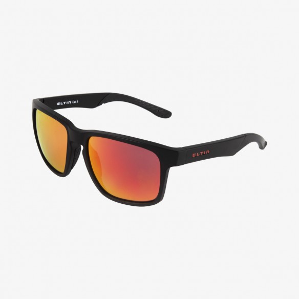 Gafas Eltin Grant