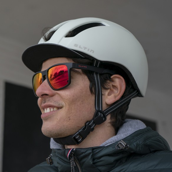 Gafas Eltin Grant