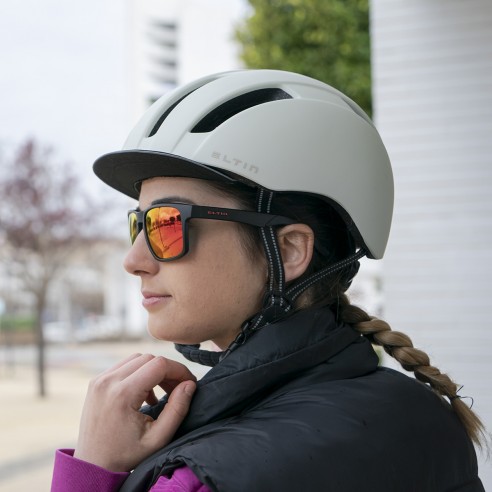 Gafas Eltin Grant