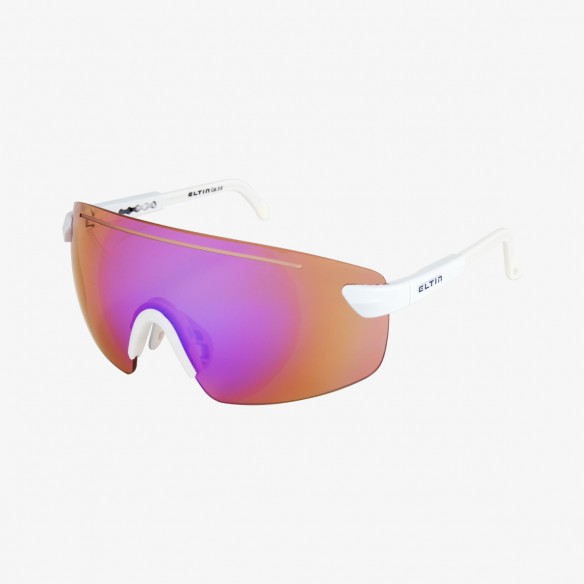 Gafas Eltin Nexum