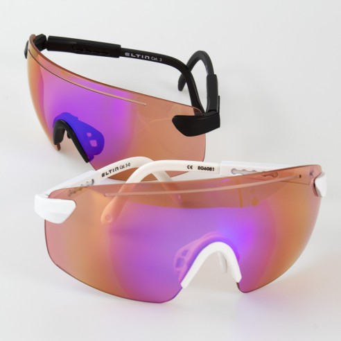 Gafas Eltin Nexum