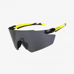 Gafas Eltin Speed Snake