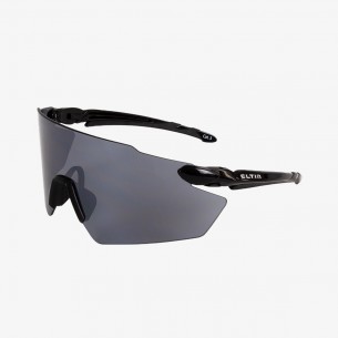 Gafas Eltin Speed Snake