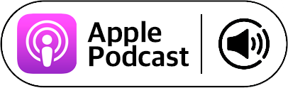 El Ciclismo Que Suena en Apple Podcast