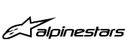 Alpinestars