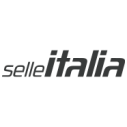 Selle Italia