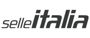 Selle Italia
