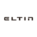 Eltin