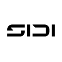 Sidi