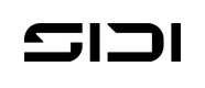 Sidi