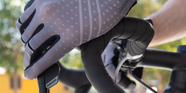 ¿Deberías usar guantes? Claves para elegir el correcto